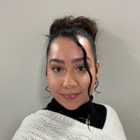 Opus Virtual Offices Employee Gisell Magallanes's profile photo
