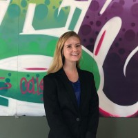 Lauren Weber Email & Phone Number