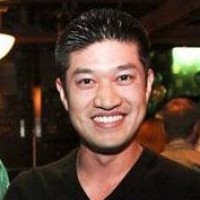 Riverside Brookfield High School Employee Benjamin May's profile photo