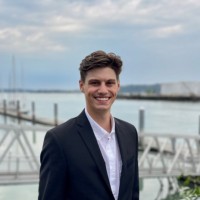 Hirshfield's, Inc. Employee Hunter Hirshfield's profile photo