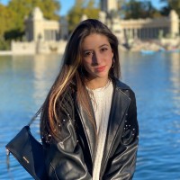 SOLTI Employee Paula Fornieles Valenzuela's profile photo