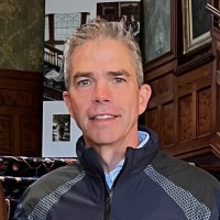 Loar Group Employee Paul Dolan's profile photo