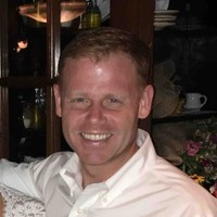 Bill Belair Email & Phone Number