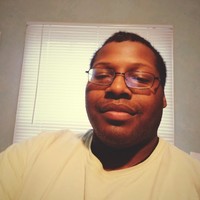 Christopher Acree Email & Phone Number