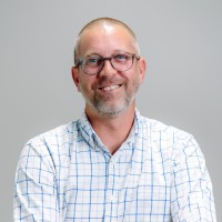 Jeff Jacobs Email & Phone Number