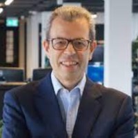 Capital.com Employee Salim Sebbata's profile photo