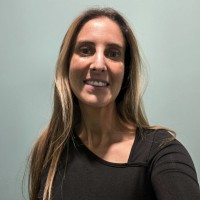 Bally's Interactive Employee Christel Marioni's profile photo