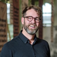 Maarten Dijkstra Email