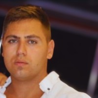 Aleksandr Barseghyan's profile photo