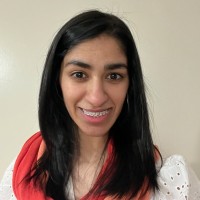 SF Civic Tech Employee Zaima Choudhry's profile photo