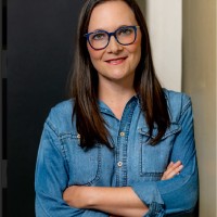 Mr D Food Employee Su-Lise Tessendorf-Louw's profile photo