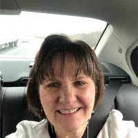 Riverside Medical Center Employee Deborah Sutherland's profile photo