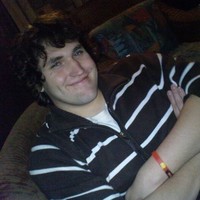 Siyavula Education Employee Lehan Coetzee's profile photo