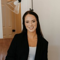 Walker Creative Co Employee Ericka Walker's profile photo