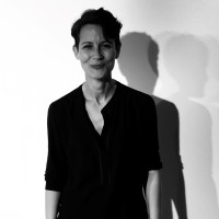 Snøhetta Employee Anne-Rachel Schiffmann's profile photo