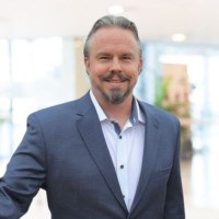 Future Home Loans Employee Andrew Fulton's profile photo