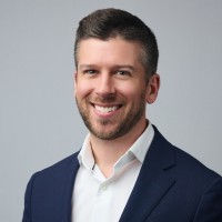 Equity Advisor Solutions, LLC. Employee John Browning's profile photo