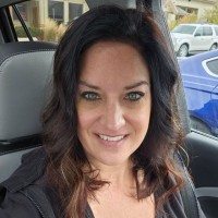 Dana Kendall Email & Phone Number