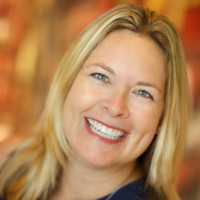 Lydia Best Email & Phone Number