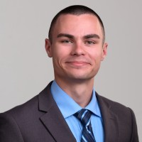 Davis Realtors Employee Jonathan Benowitz's profile photo