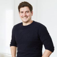 Matthew Baldock Email & Phone Number
