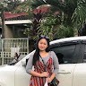 GreenPlus Corporation Employee Eliza Valencia's profile photo