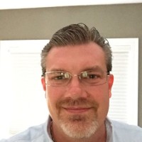 PSE Group Employee Jamie Wiersma's profile photo