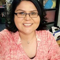 City of Farmington - Farmington, New Mexico Employee Jami Wadsworth's profile photo