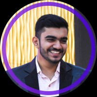 Ayush Jain Email