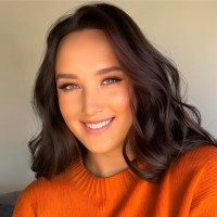 Ocean Center Employee Brooke Sowell's profile photo