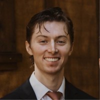 Andrew Whiteley Email & Phone Number
