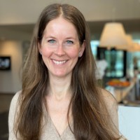 Karin Lindgren Email & Phone Number