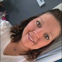 PRODIFA Employee Amelie Decarpentry's profile photo