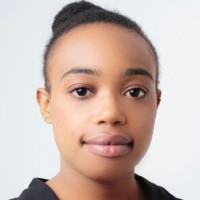 Zamaniya Bankole Email & Phone Number