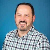 Intuitive Surgical Employee Bob Gill's profile photo