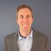 Agilent Technologies Employee Matt Nikow's profile photo