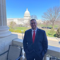 SCORE Orthopedics Employee Chad Branyan's profile photo