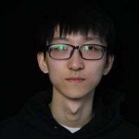 Alan Xu's profile photo