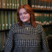 FusionMD Employee Jordan Keast's profile photo