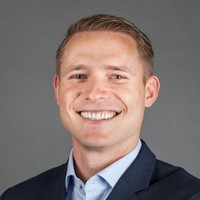Rob Bohn Email & Phone Number