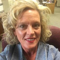 Capital Abstract & Title Co., LLC Employee Christy Clark's profile photo