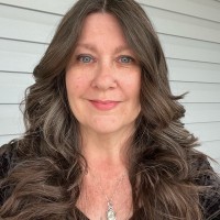 Julie Thompson Email & Phone Number