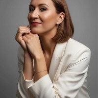 Stephanie Herndon Email & Phone Number
