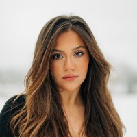 Holstein Aviation, Inc Employee Katherine Minnehan-Hammons's profile photo