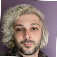 Horry County Government Employee Nathaniel Rose's profile photo