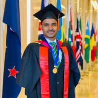 Jayan Gunathilaka Email & Phone Number