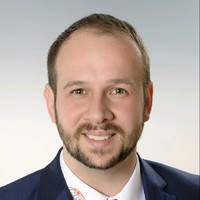 Gergely Anderla Email