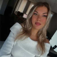 Compass Holding, LLC Employee Marijana Milićević's profile photo