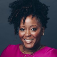 Mary Garvey Email & Phone Number