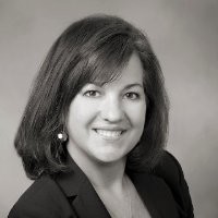 Ellen Poole Email & Phone Number